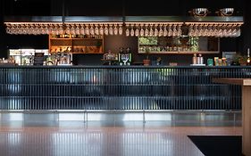 Comfort Hotel Solna
